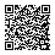 QR Code for Phone number +19789391696