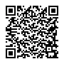 QR Code for Phone number +19789391726