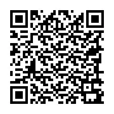 QR Code for Phone number +19789391848