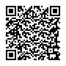 QR Code for Phone number +19789391852
