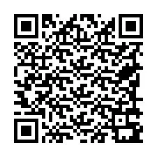 QR Code for Phone number +19789391863