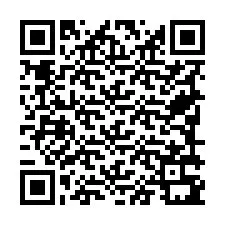 QR Code for Phone number +19789391923