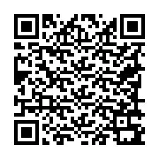 QR Code for Phone number +19789391999