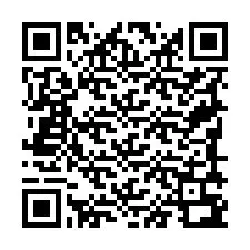 QR Code for Phone number +19789392041