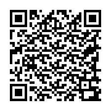 QR Code for Phone number +19789392091