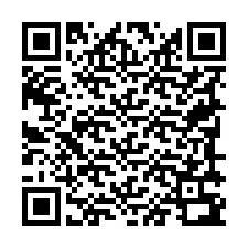 QR Code for Phone number +19789392159