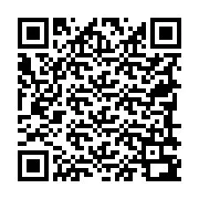 QR Code for Phone number +19789392248