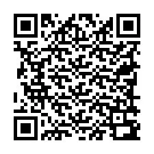 QR Code for Phone number +19789392298