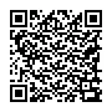 QR Code for Phone number +19789393095