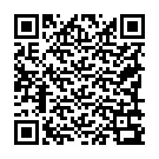 QR Code for Phone number +19789393831