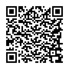 QR Code for Phone number +19789396974
