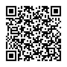 Kode QR untuk nomor Telepon +19789562245