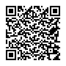 QR Code for Phone number +19792014037