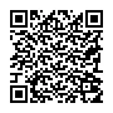 QR Code for Phone number +19792015305