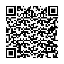 QR Code for Phone number +19792128396