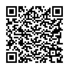 QR Code for Phone number +19792128448