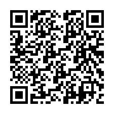 Codice QR per il numero di telefono +19792140435