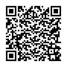 QR Code for Phone number +19792141029