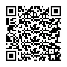 QR Code for Phone number +19792141300