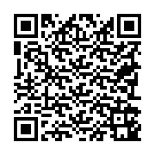QR Code for Phone number +19792141839