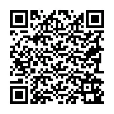 QR Code for Phone number +19792141919