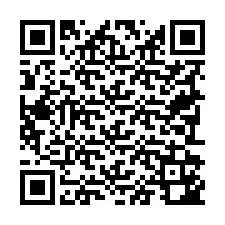 QR Code for Phone number +19792142039