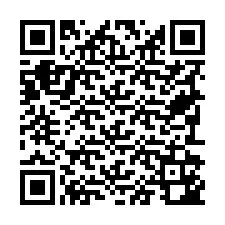 QR Code for Phone number +19792142043