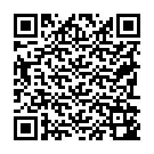 QR Code for Phone number +19792142461