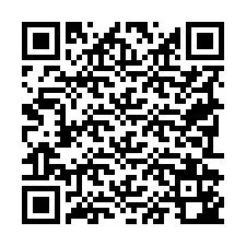 QR Code for Phone number +19792142539