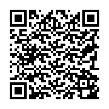 QR Code for Phone number +19792142601