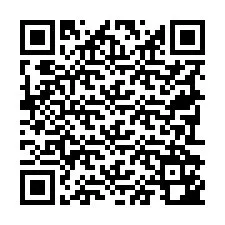 QR Code for Phone number +19792142678
