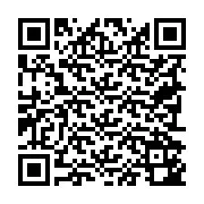 QR Code for Phone number +19792142699