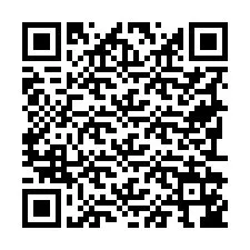 QR Code for Phone number +19792146496