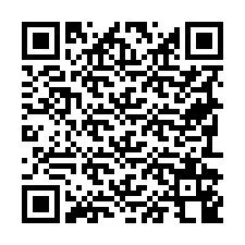 QR Code for Phone number +19792148546
