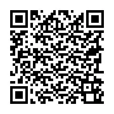 QR Code for Phone number +19792160054