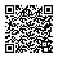 QR Code for Phone number +19792160165