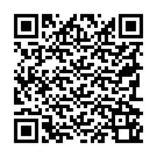 QR Code for Phone number +19792160240