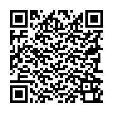 QR Code for Phone number +19792160268