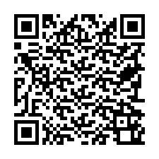 QR Code for Phone number +19792160283