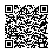QR Code for Phone number +19792160291
