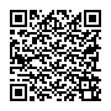 QR Code for Phone number +19792160478
