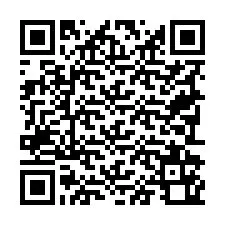 QR Code for Phone number +19792160539