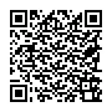 QR Code for Phone number +19792160893