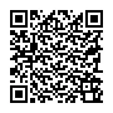 QR Code for Phone number +19792160910