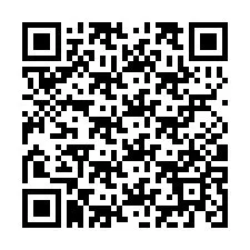 QR Code for Phone number +19792160962