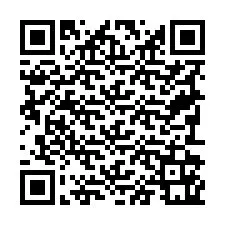 QR Code for Phone number +19792161041