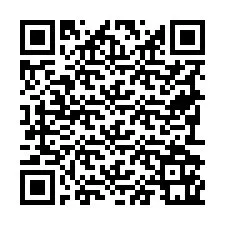 QR Code for Phone number +19792161346