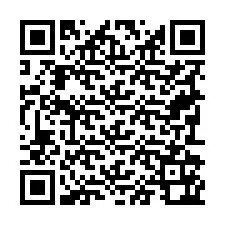 QR Code for Phone number +19792162155