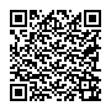 QR Code for Phone number +19792162269