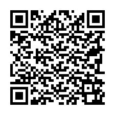 QR Code for Phone number +19792162430